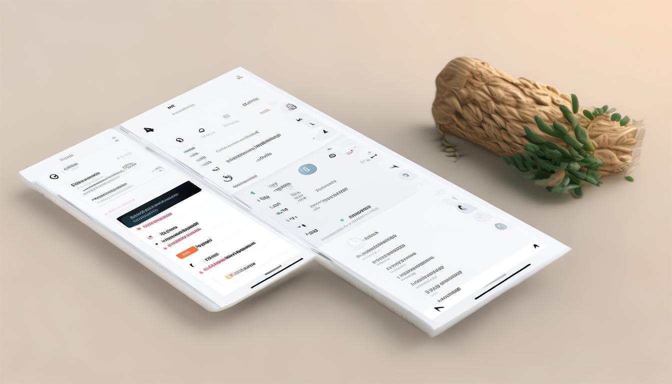 TokenPocket钱包下载设置多样化，满足不同用户需求