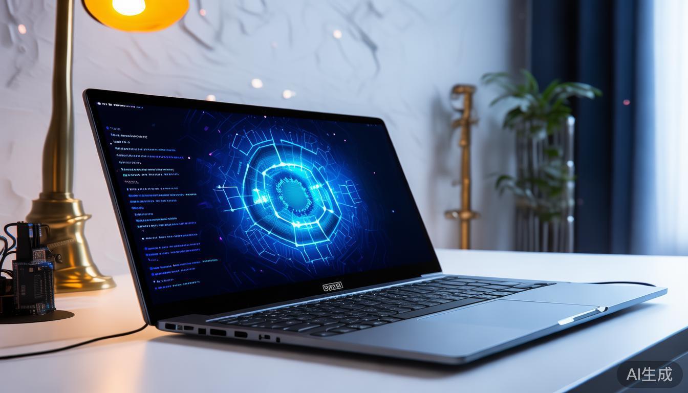 安卓加密壳手机版_tp 2025安卓版隐私强化：端到端加密升级与权限管理系统详解！_隐私计算器安卓版