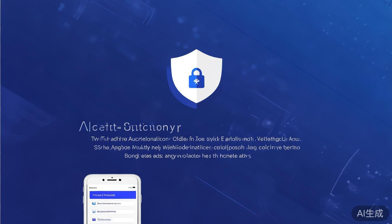 账户安全保障中从哪里扣钱_如何通过tp官方网址下载设置安全防护，确保账户信息及资金安全？_账户安全保障