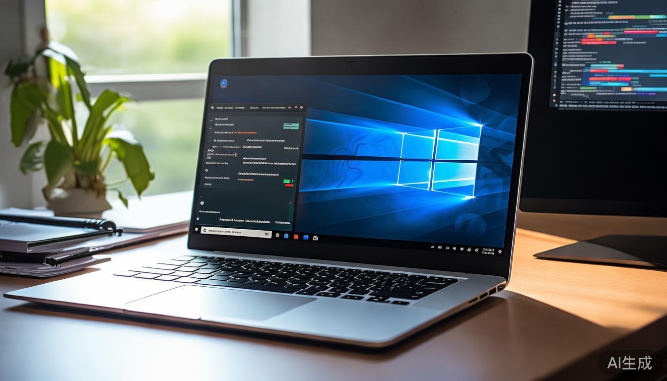 图表对比分析法_TP官方下载正版软件下载对比图表分析_图表数据对比怎么做