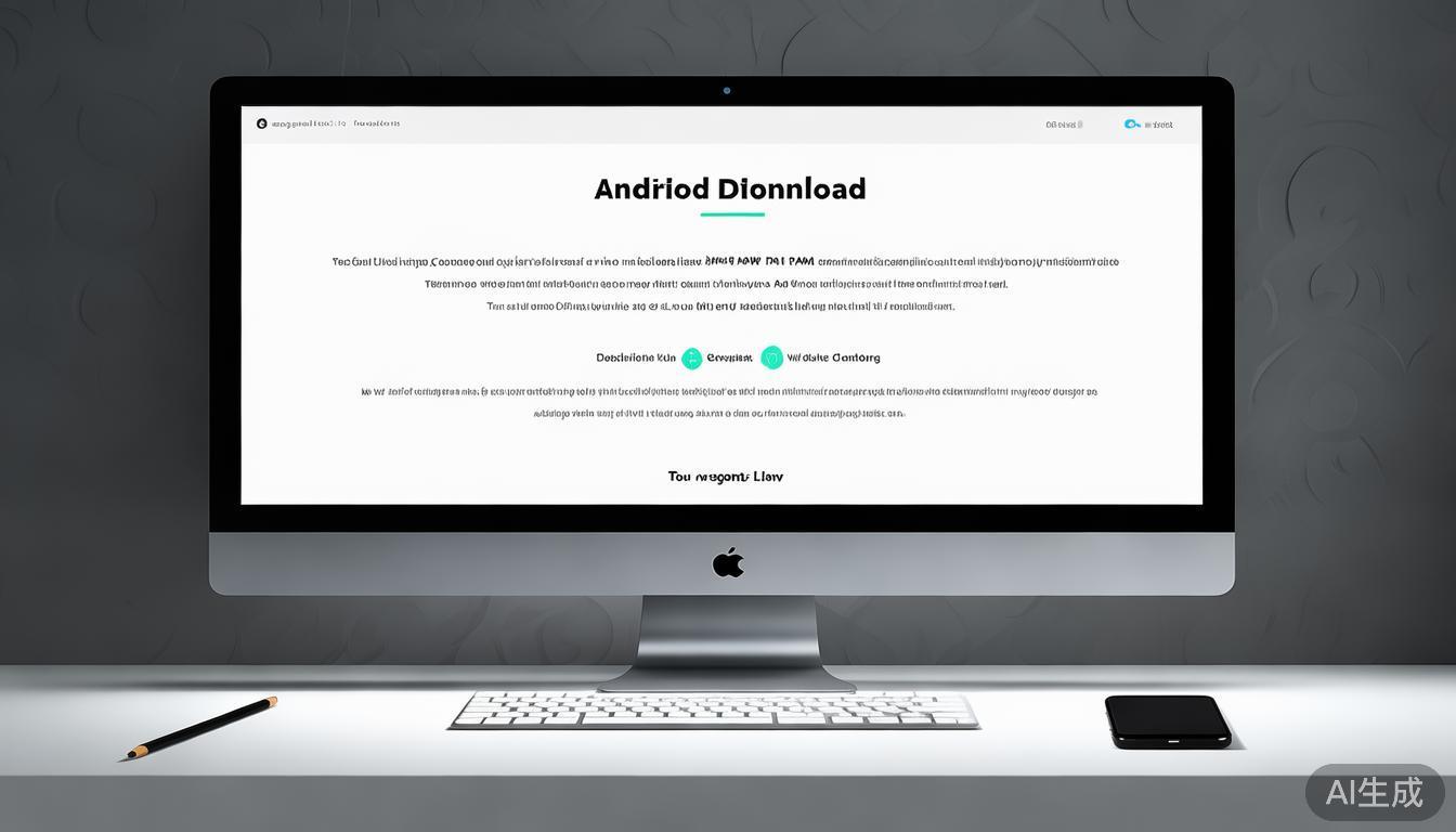 如何在tokenpocket官网进行安卓app下载,避免伪造网站?_安卓伪装机型的软件_伪造官方网站