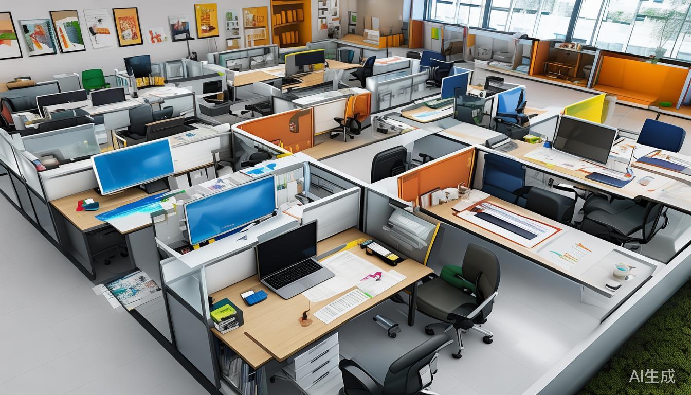 如何在TP官方网址下载中提高项目效率_效率平台_效率工具网站