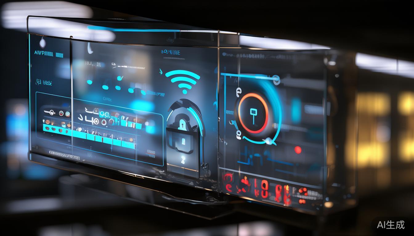 监测平台软件_TP官方app下载的监测与分析功能_监测分析平台