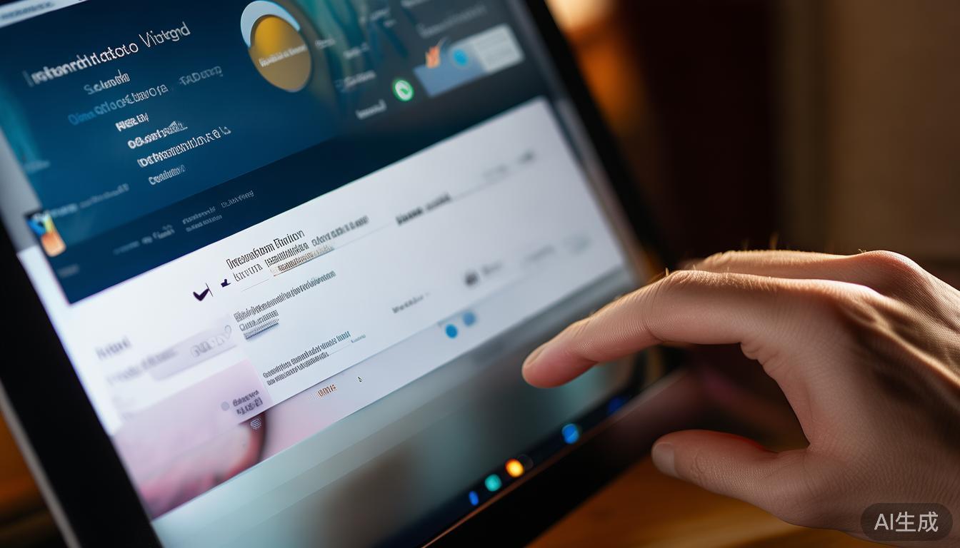 4. 畅享便捷服务,tp官方网站APP下载教程_便捷平台_便捷app