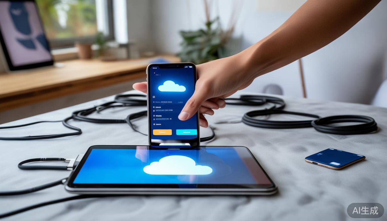 调研报告反馈意见书怎么写_TP最新版本下载的用户调研与反馈分析_调研反馈表怎么写