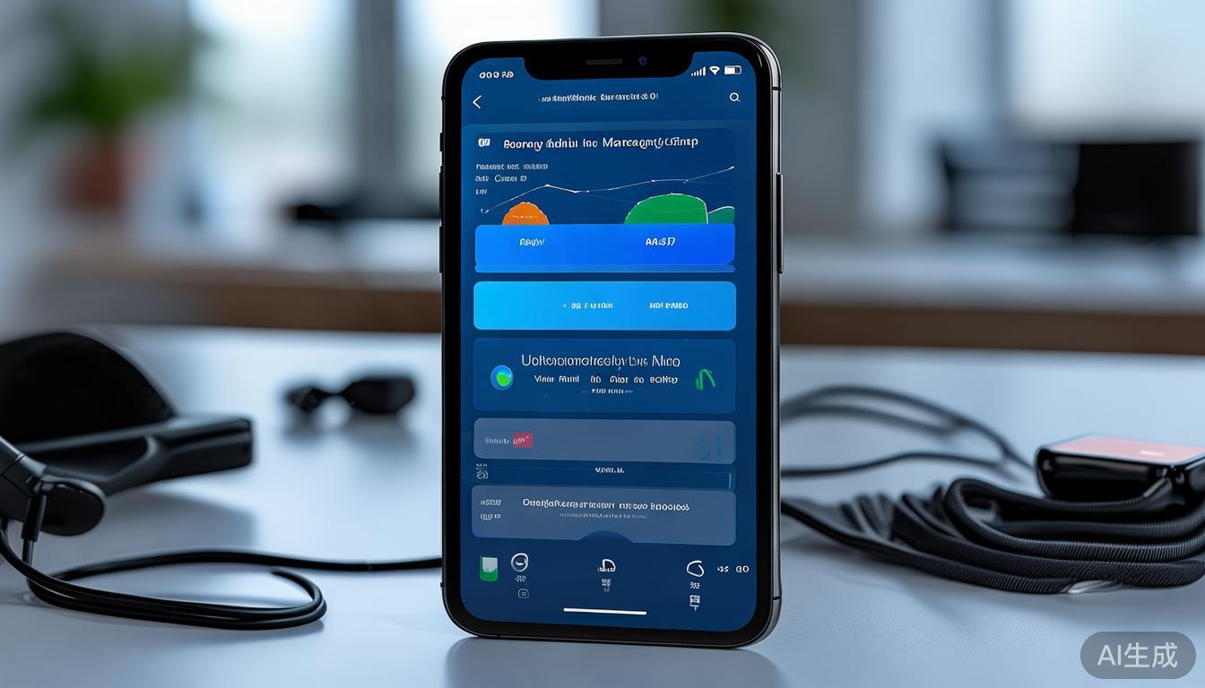 解析安卓安装包_TP官网安卓2025版更新内容全解析_安卓系统解析包出现问题怎么办
