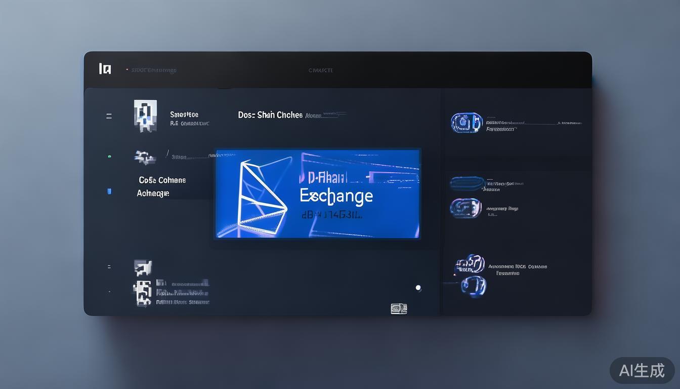 钱包账户问题反馈_钱包官方_2025 TP钱包官网下载的动态发展与用户反馈