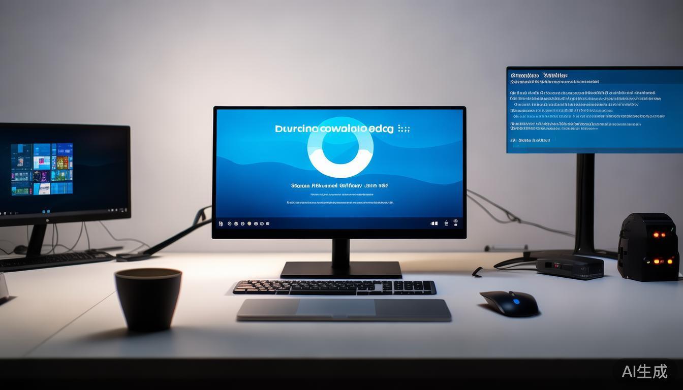 下载或应用包时遇到问题_如何确保在tp官网下载安装过程中不会遇到问题?_下载一直显示安装中