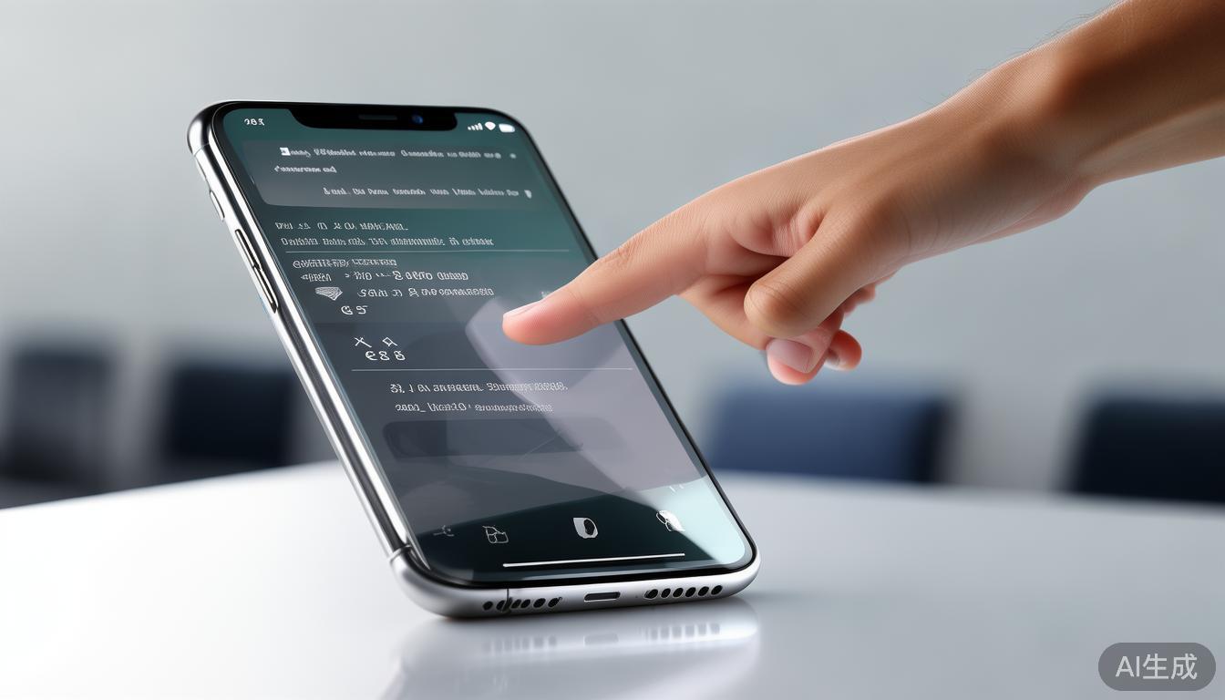 TP应用版本怎么选？从设备、需求到渠道，教你避开安装陷阱