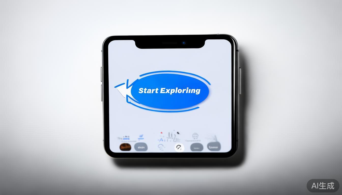安全高效推广指南：从官方渠道下载TP应用，规避风险并优化策略