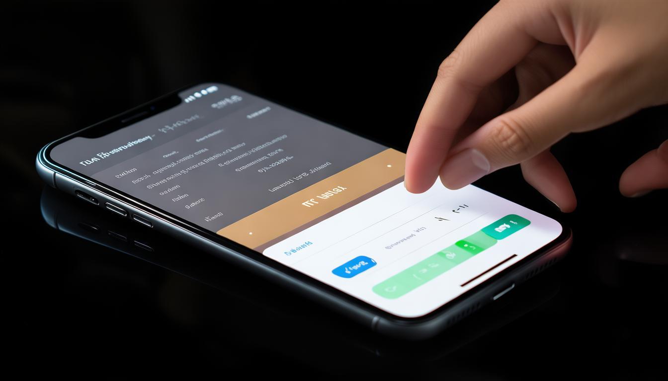 Tp钱包app官方下载：助我构建投资好心态，轻松管理资产