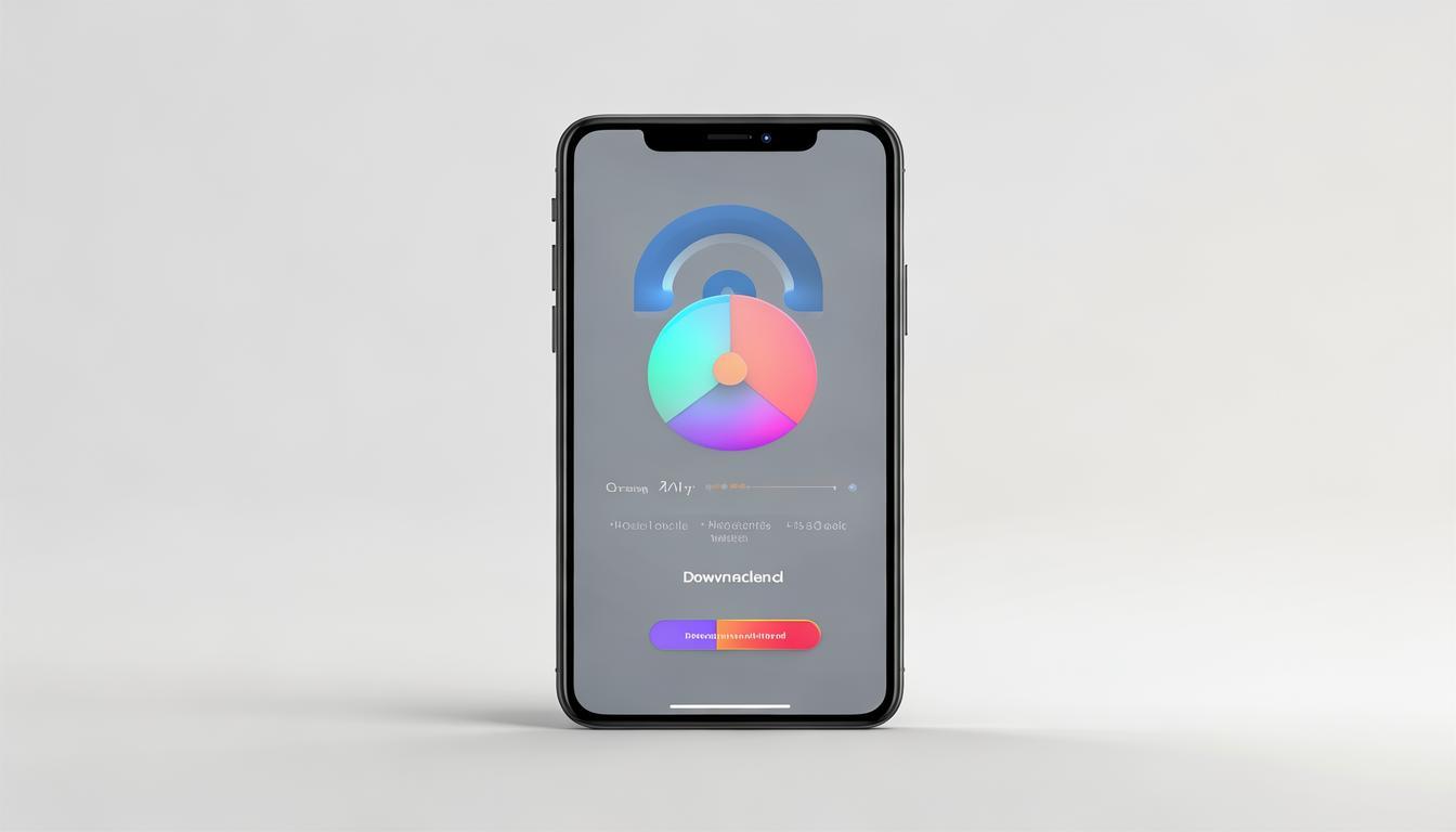 TokenPocket钱包官网下载速度测试：家庭与公司网络对比？
