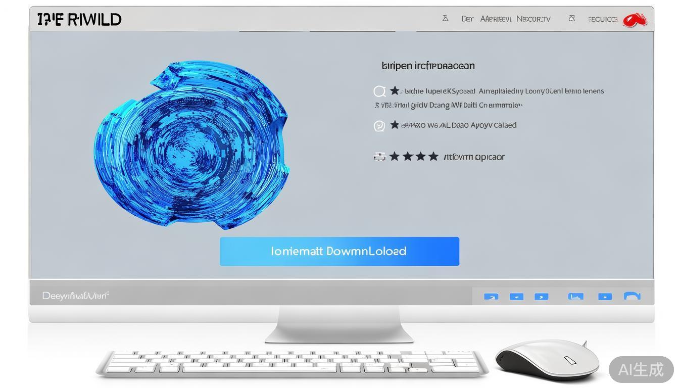 信任安心_5. 值得信赖的2025TP官网,让你安心下载_信赖下一句是什么
