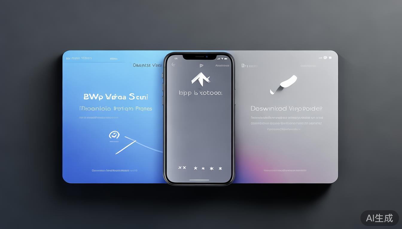 品牌顾问谈数字化转型：TP官网苹果版应用下载对品牌形象的影响