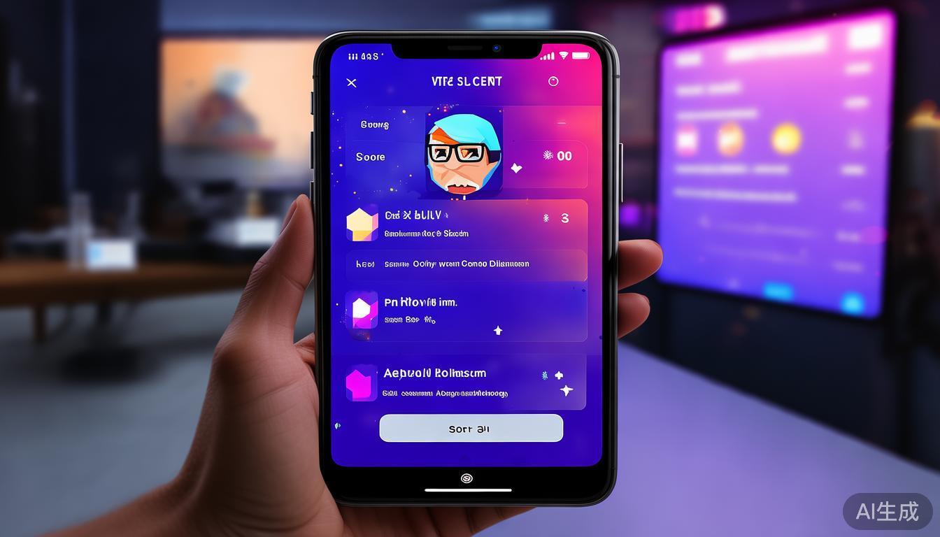 TP官方安卓最新版本的兴趣激发与用户参与_TP官方安卓最新版本的兴趣激发与用户参与_TP官方安卓最新版本的兴趣激发与用户参与
