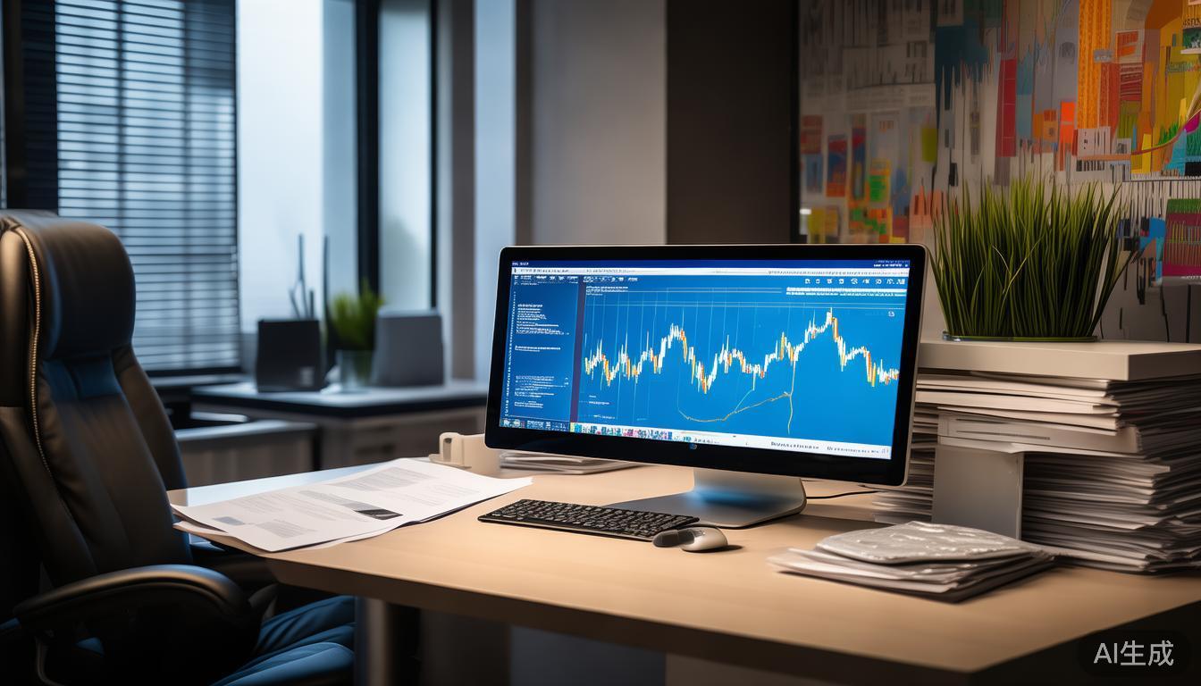 资金自行划转是什么意思_通过抽样可以使模拟信号实现_如何通过TPWallet实现资金自动化管理?