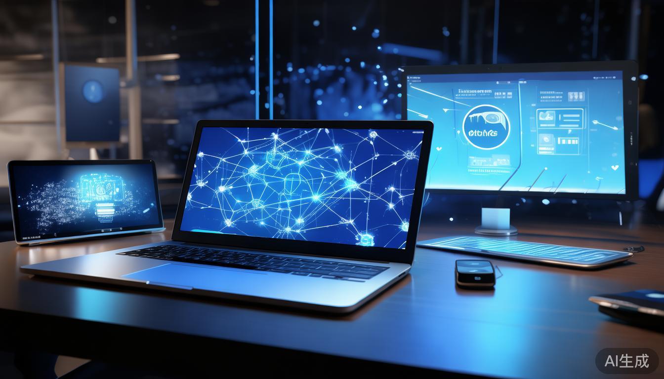 安卓系统分享_安卓TP2025新版本多端数据分享体验_安卓应用数据分享