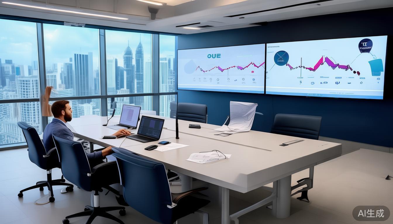 忠诚度的意思_TPWallet的用户满意度与品牌忠诚度_忠诚度与满意度的区别