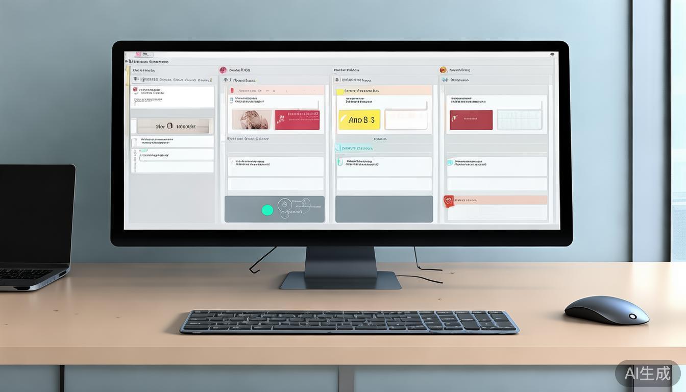 安卓系统最新版本安装包_安卓版本最新_TP官方下载安卓最新版本2025在项目管理中的重要性