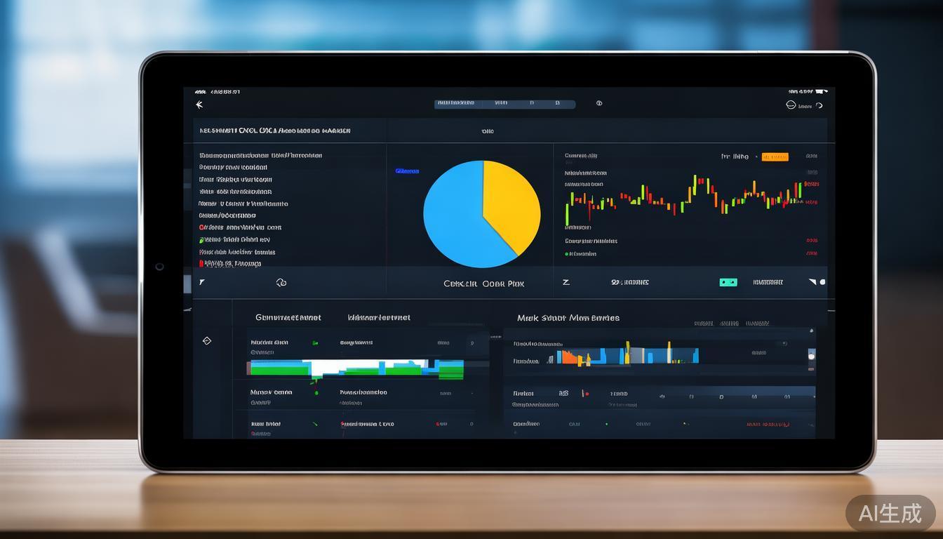 如何通过tokenpocket官网的安卓应用优化资金管理?_安卓手机优化应用是怎么回事_安卓项目优化