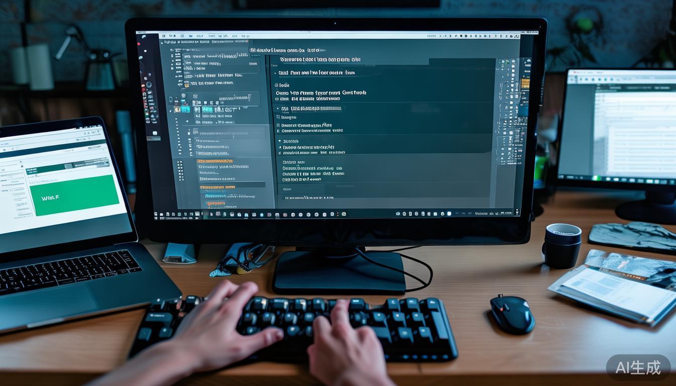 多玩dnf盒子官方下载网站_中行网银安全控件官方下载_如何在TP官方网站下载中管理多项目