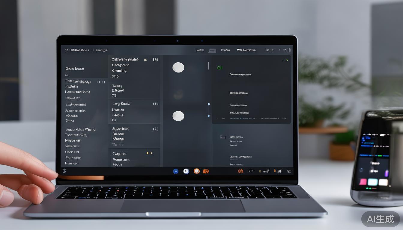 TP官方安卓新版本核心功能详解：优化设置与文件管理，提升日常使用效率