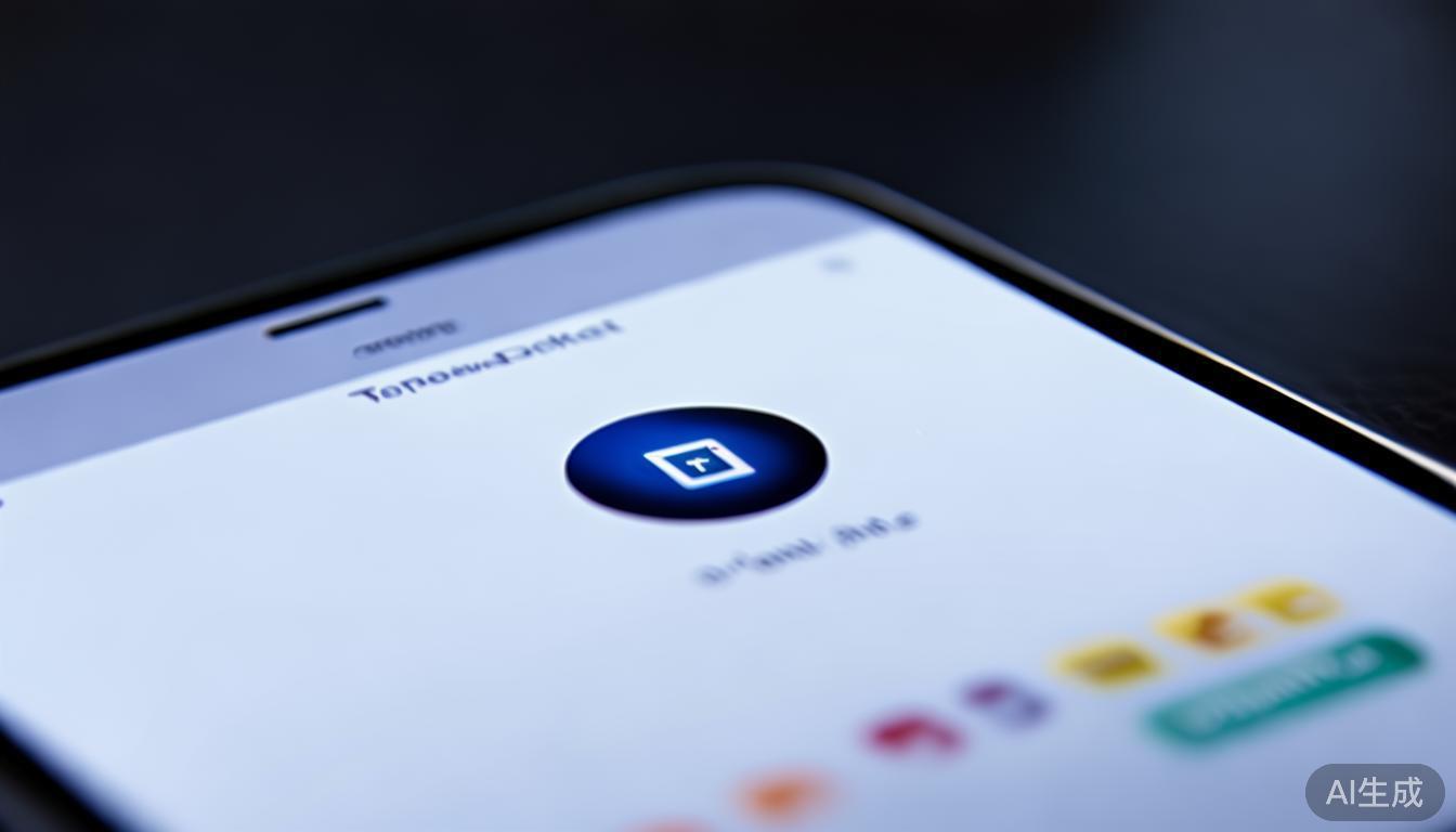 TokenPocket钱包安全使用指南：如何规避风险与防范诈骗？助你稳健投资数字货币