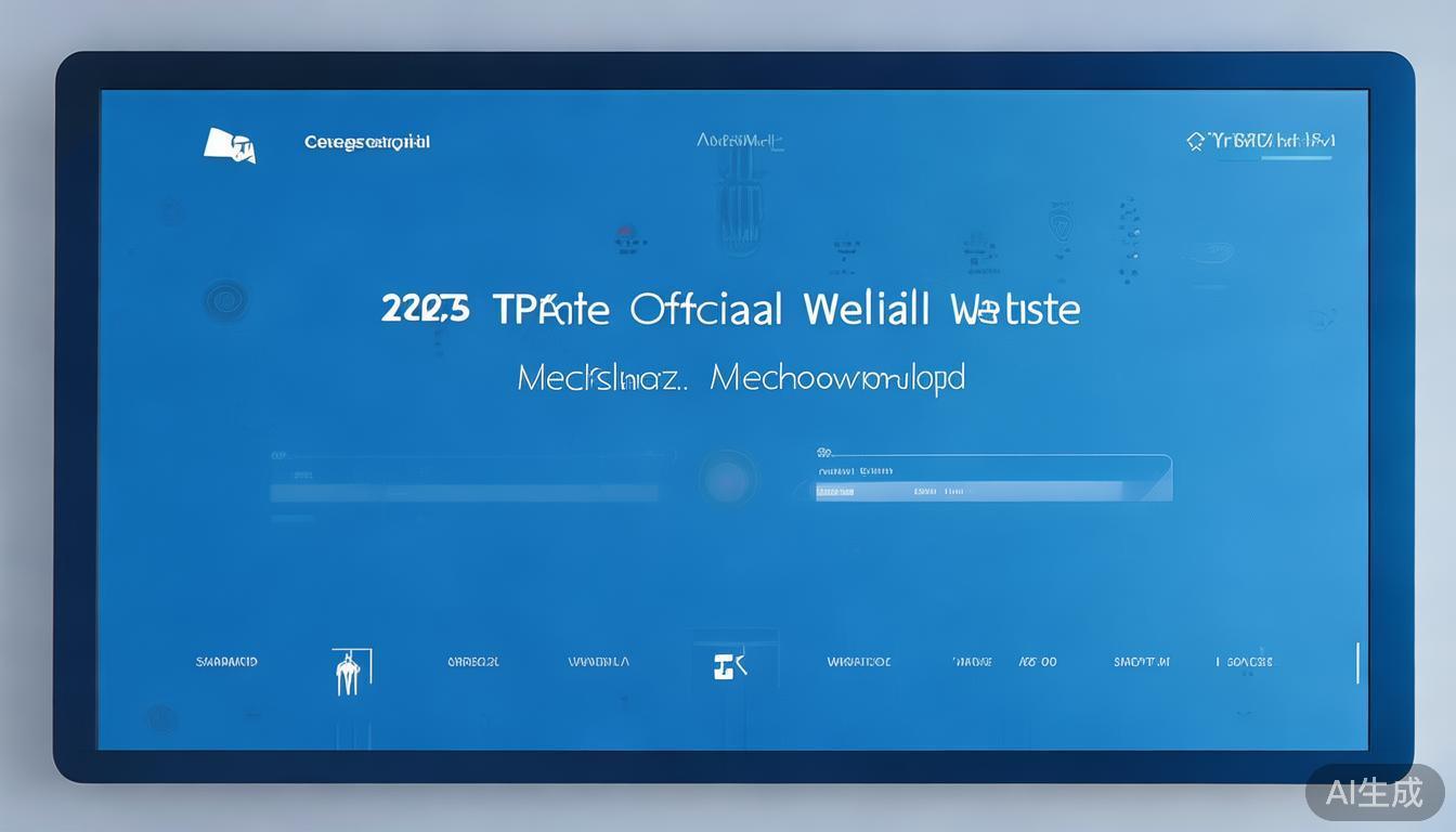 TP钱包官网下载：驱动智能合约升级与跨链效率突破，筑牢安全根基