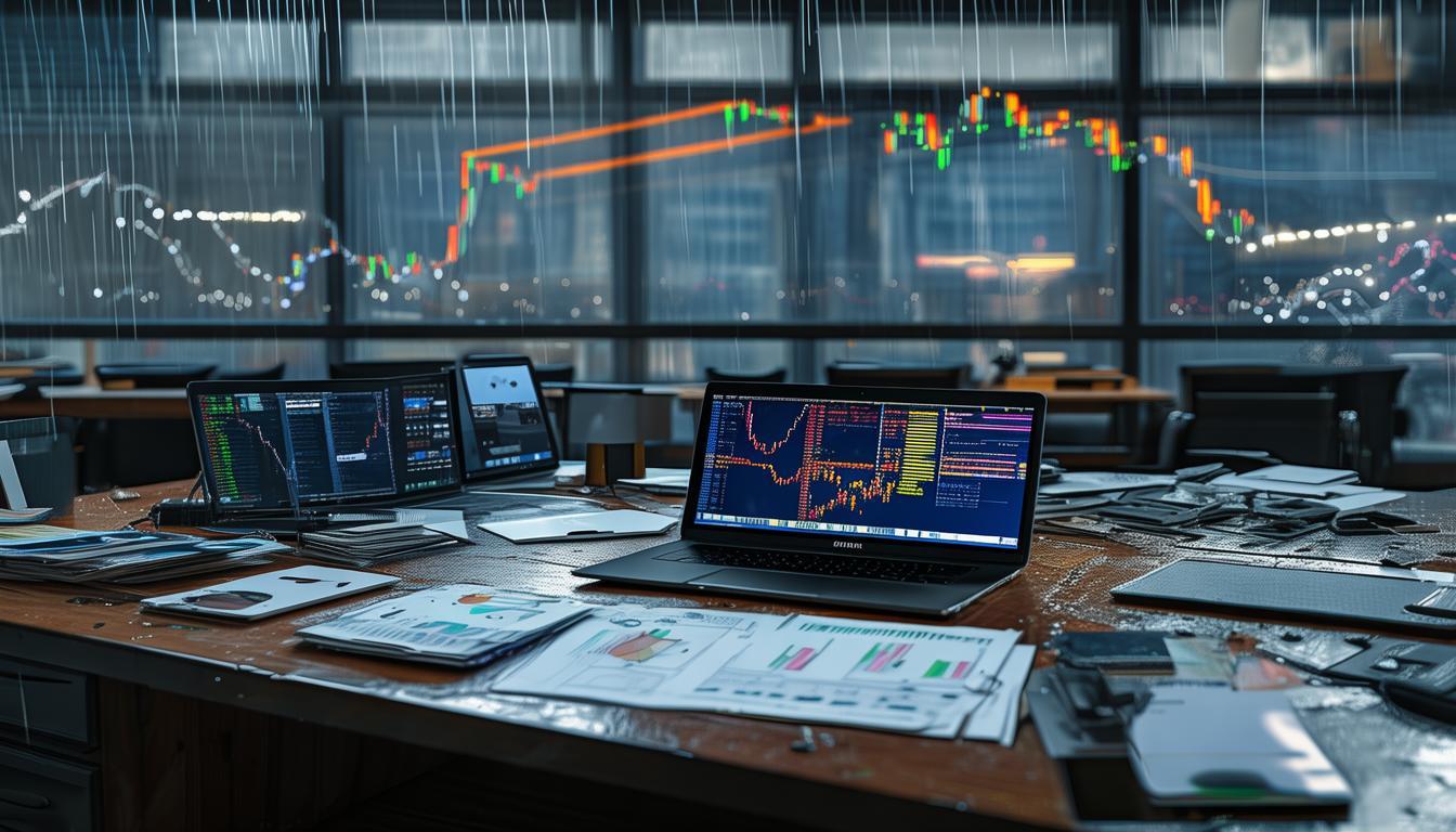 深入探讨：tokenpocket官网投资回报诱人，但风险几何？