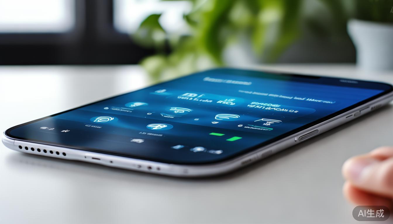 领略过是什么意思_平安证券app官方下载_2. 不容错过!tp官方网站下载app带你领略精彩