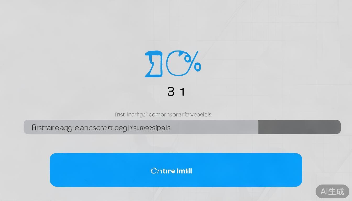 app用户体验_下载中保app_如何在TP官网下载app正版中保持用户体验提升?
