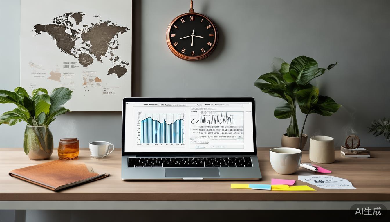 如何通过TP官方app下载实现智能决策？_决策支持系统教程_决策支持系统百科