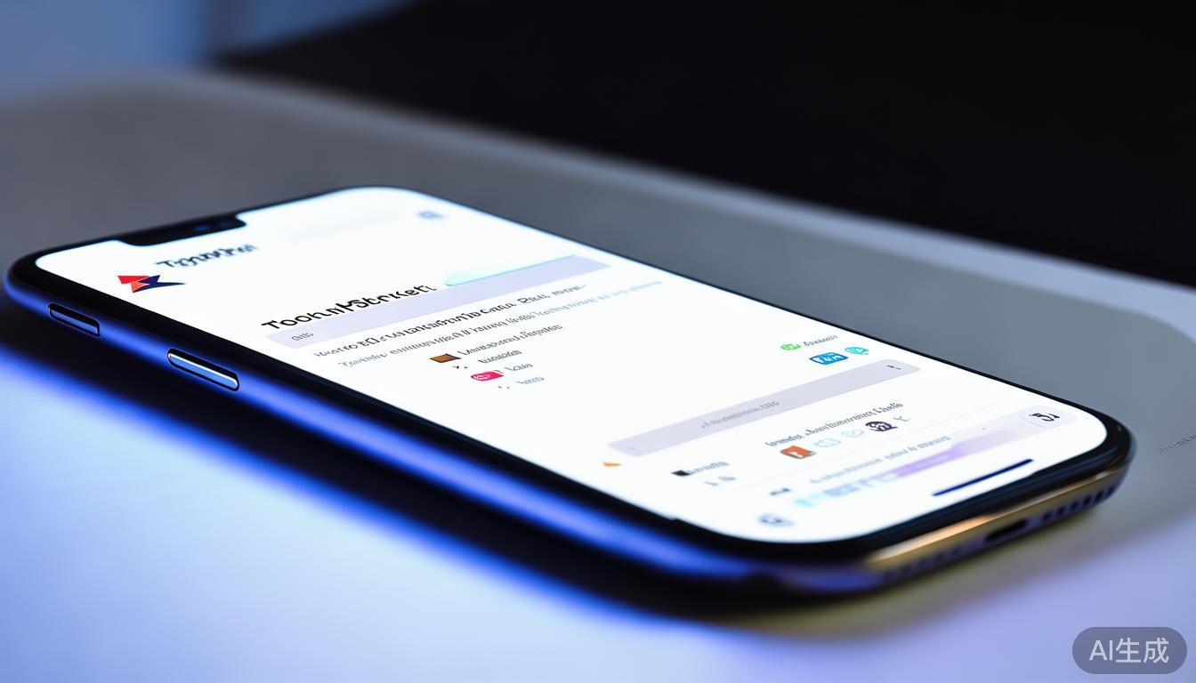 tokenpocket钱包官网下载指南,助你成为合格的数字投资者!_tokenpocket钱包官网下载指南,助你成为合格的数字投资者!_tokenpocket钱包官网下载指南,助你成为合格的数字投资者!