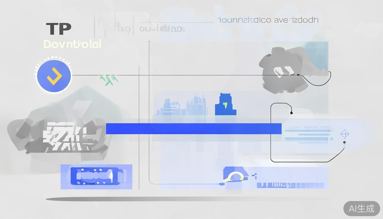 TP官方app下载的未来趋势与技术演进_趋势科技是什么公司_趋势演化