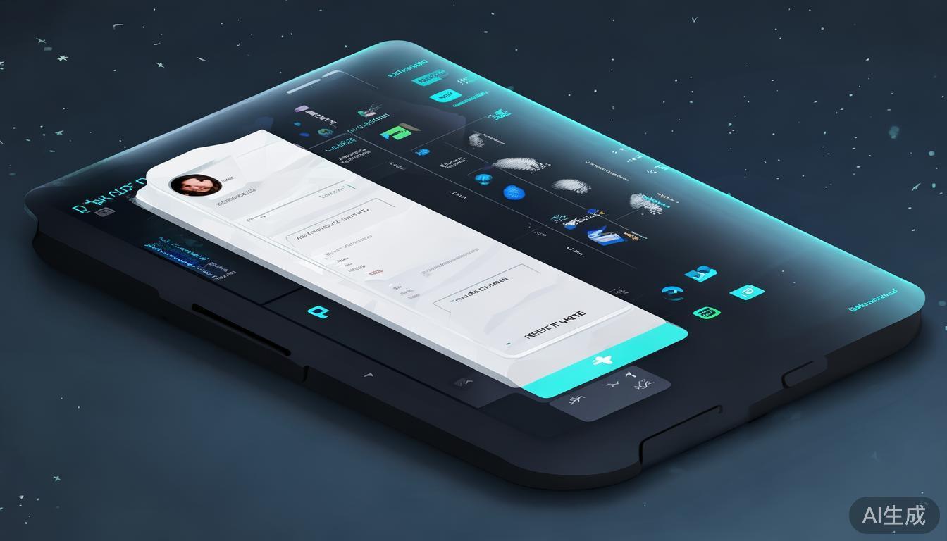 场景效果图怎么做的_场景中效果要素_TP交易所app下载的用户场景与效果分析