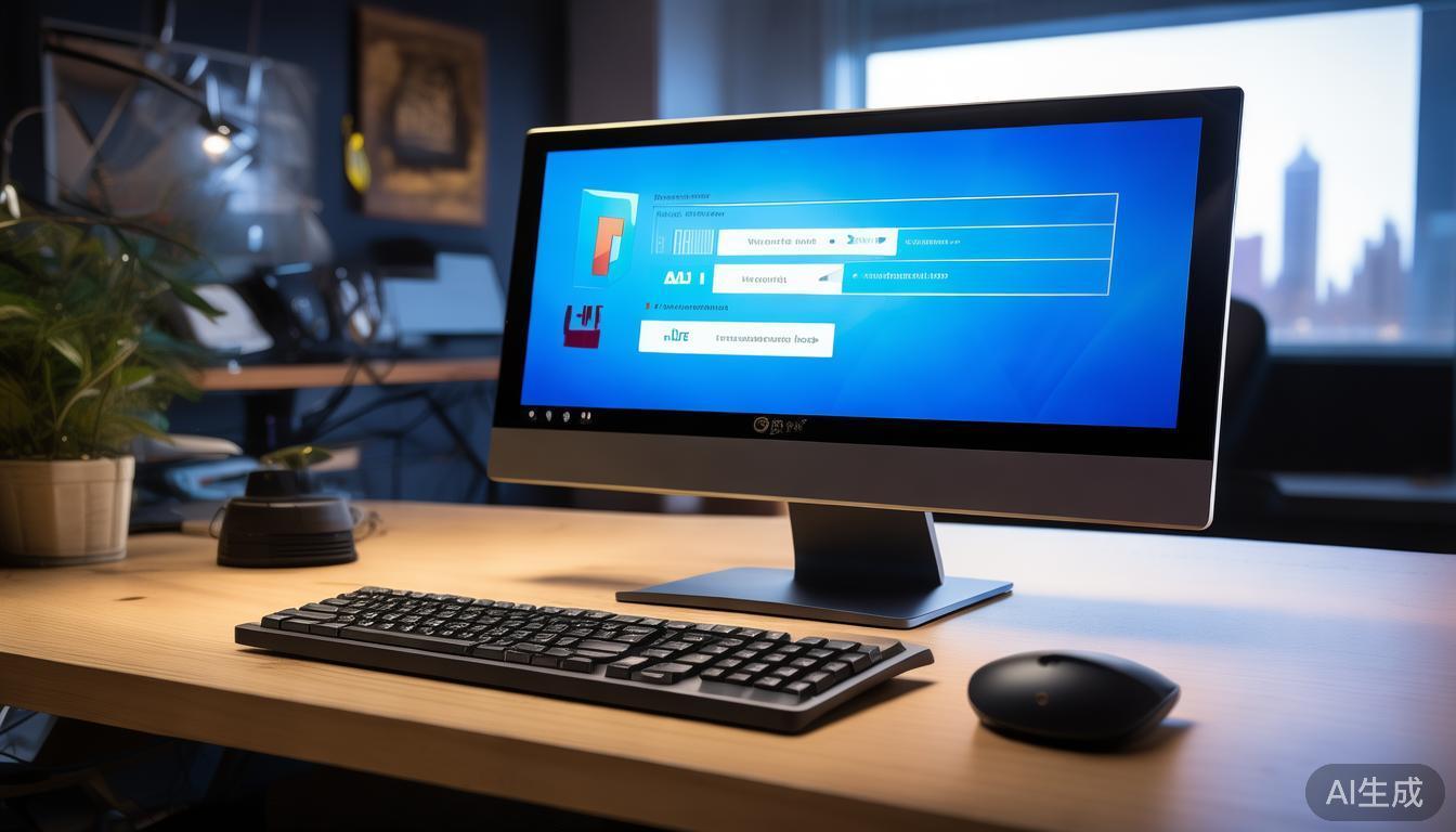 网站提供下载_如何在TP官方网站下载APP中有效利用数据_下载数据的网站