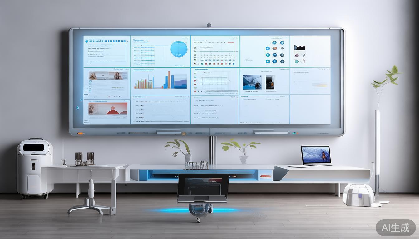 协作协作_TP官方安卓最新版本下载的功能整合与协作_协作noma