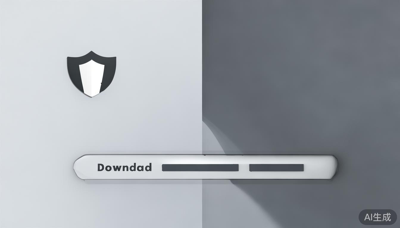 用户体验设计ui_用户体验设计软件_TP官方网址下载的用户体验设计探讨