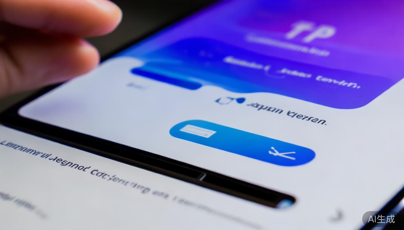 导向功能什么意思_TP官网下载苹果版的用户导向与服务优化_导向功能图片