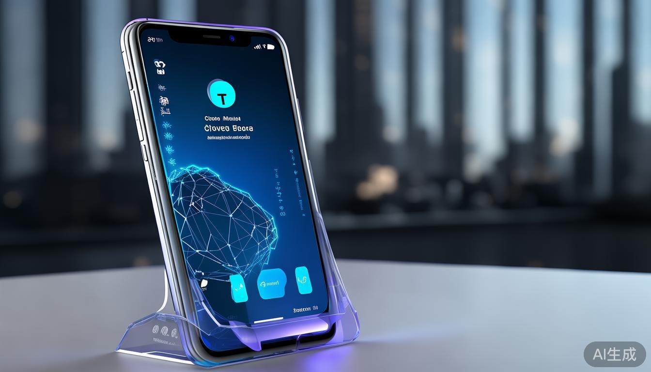 安卓转为系统应用_安卓系统转安卓_如何通过TP官方安卓最新版本转变市场?