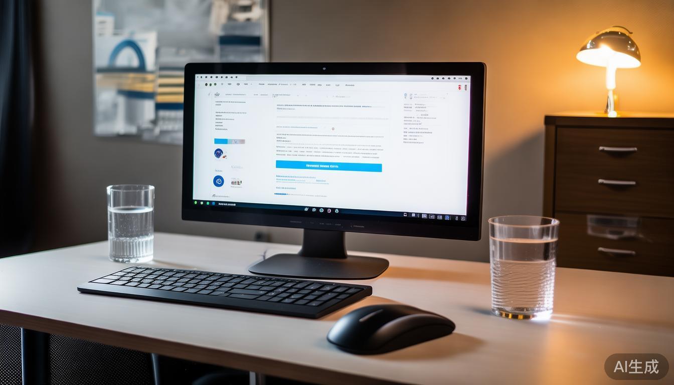 TP软件安全下载指南：从官网访问到安装，如何规避风险与选择正确版本？