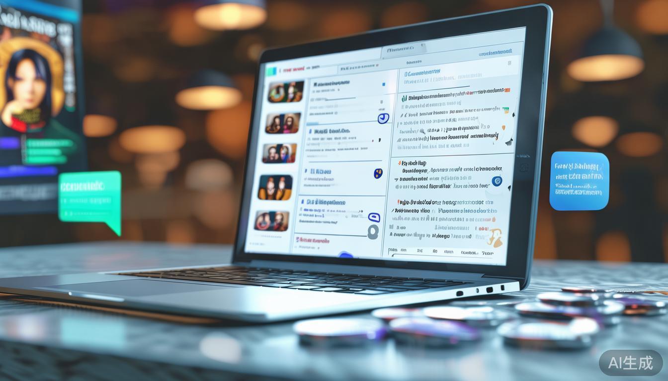 TPWallet合作指南：3大实用方法，助你快速拓展业务与资源