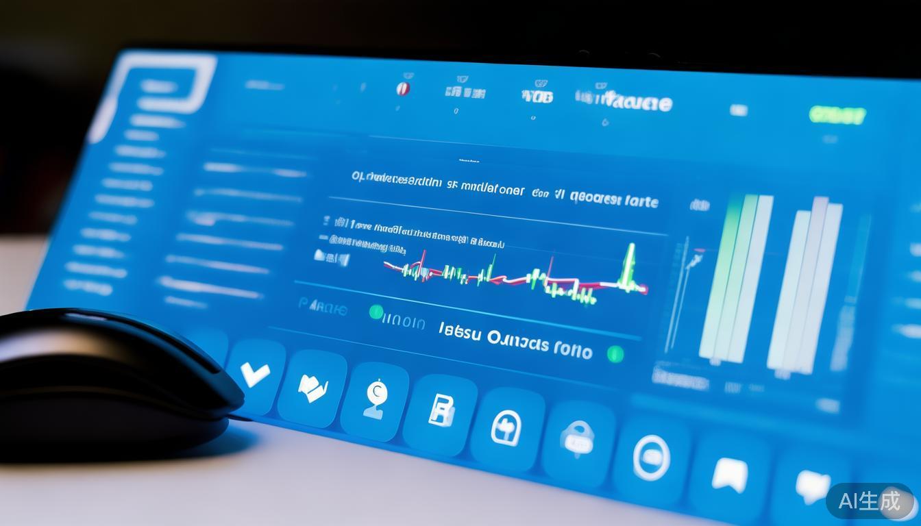 TP钱包投资指南：如何设定明确目标，实现资产稳健增长？