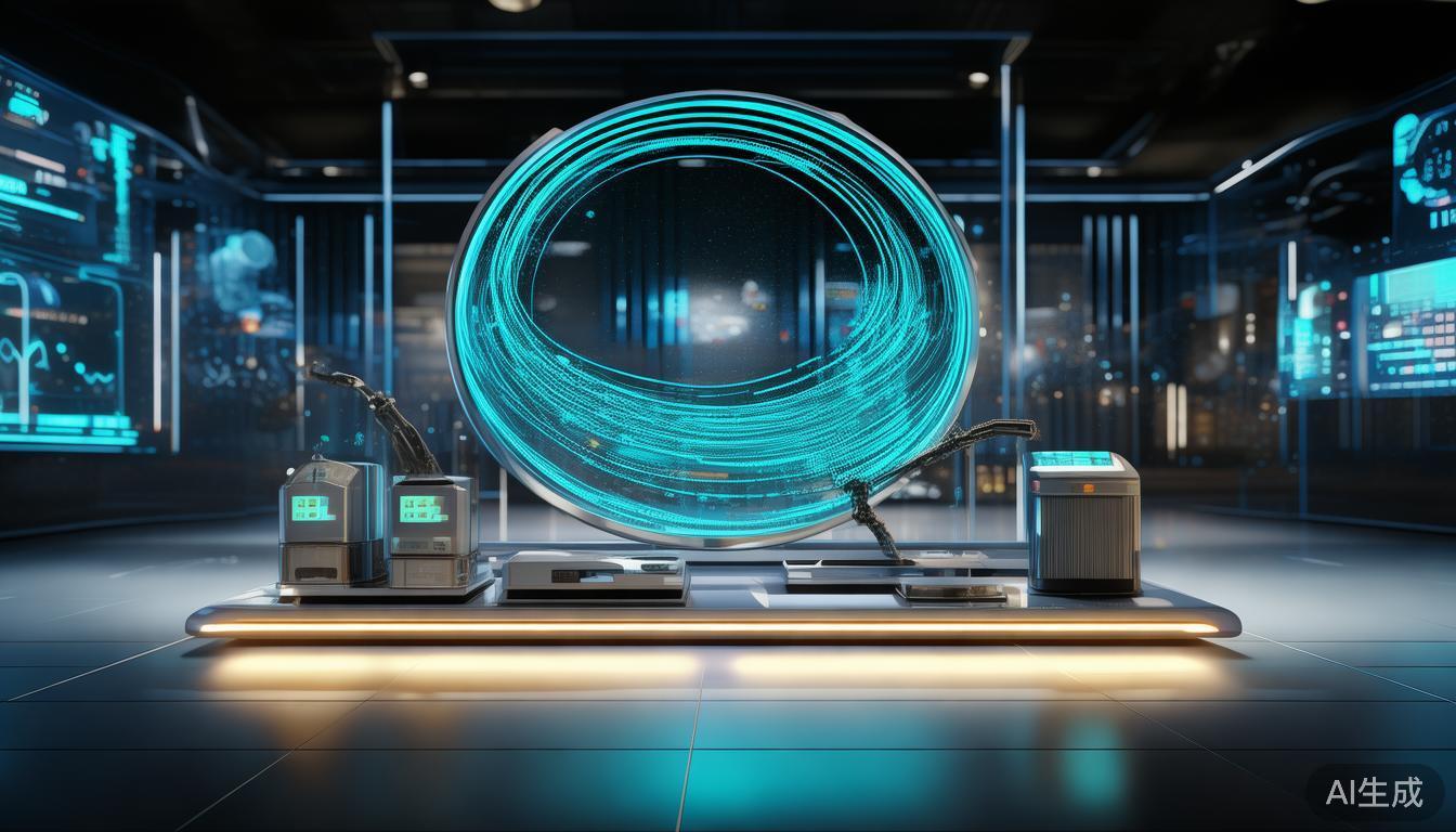 2025年TP安卓官方正版趋势：安全与稳定性驱动市场增长，企业用户采纳率飙升15%