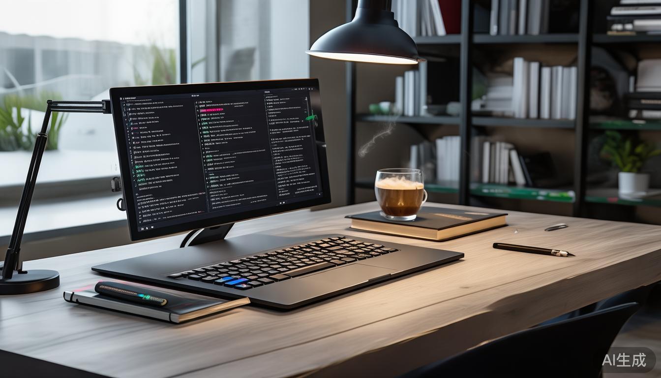 个人品牌建设指南：从TP官方下载到网站搭建，如何提升专业形象与SEO排名？