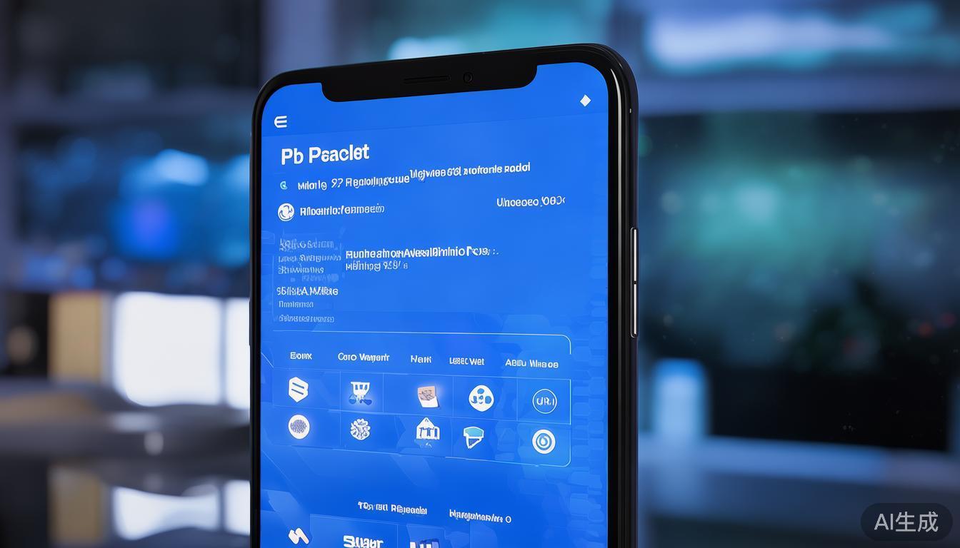 TokenPocket钱包评测：完美支持BTC、ETH等主流币，更及时拥抱新兴公链与DeFi