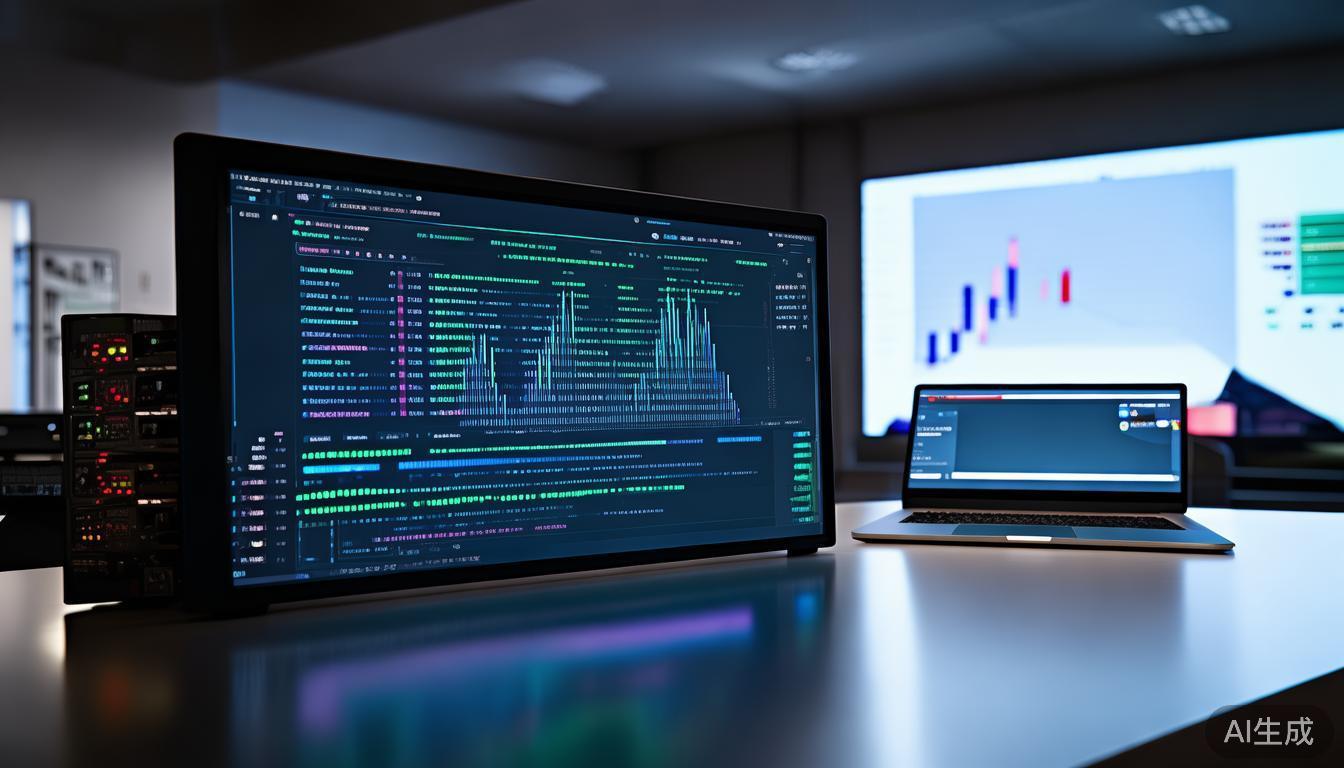 TP钱包转账速度解析：如何避开拥堵与延迟，快速到账？