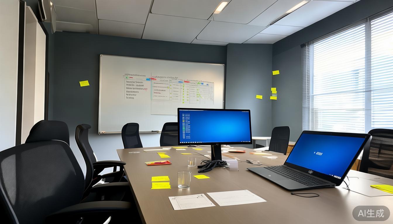 TP官方网址下载：目标设定与绩效管理的关键要点，如何推动组织稳步发展？