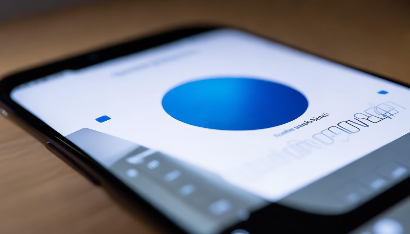 TokenPocket钱包安卓版：用户数据保护有多重要？隐私策略全解析