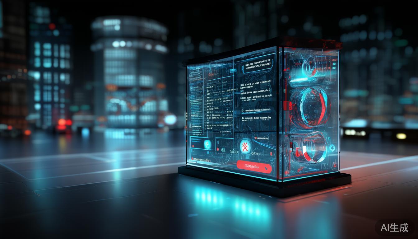 钱包动态表情包_下载tp钱包最新版2025时应关注的重要市场动态_钱包动态图片